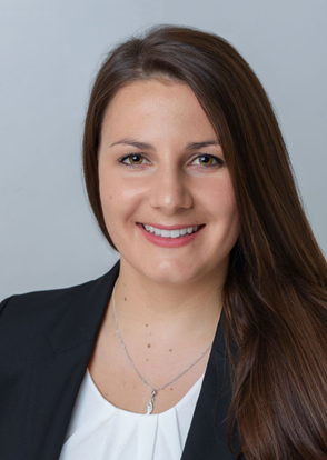 Stella Solkic - Crea Futura