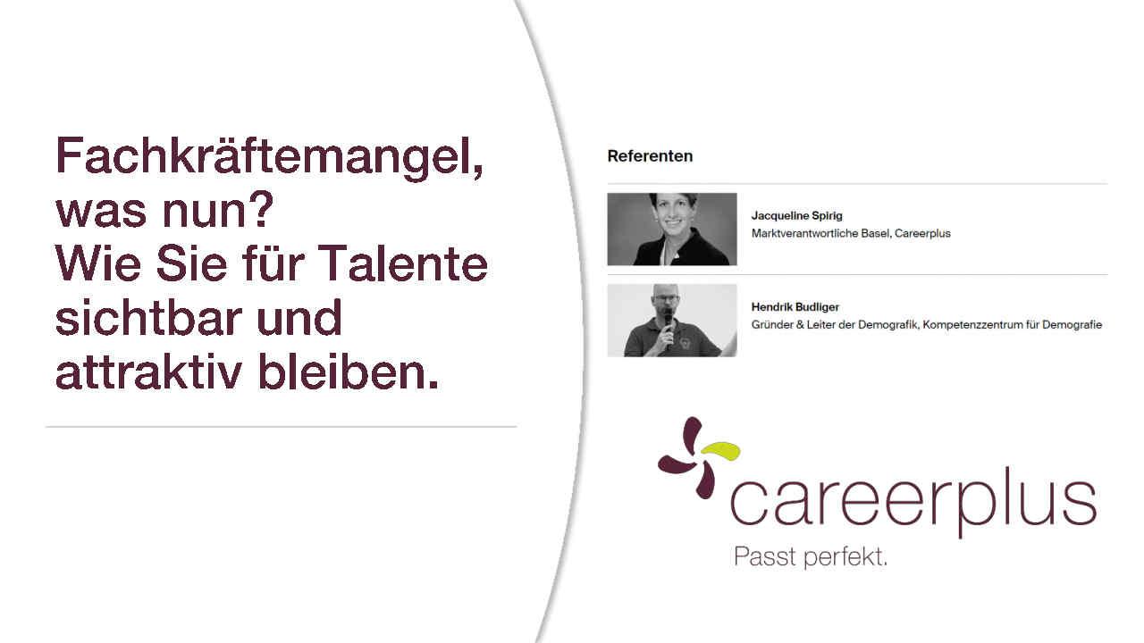 Webinar 2023