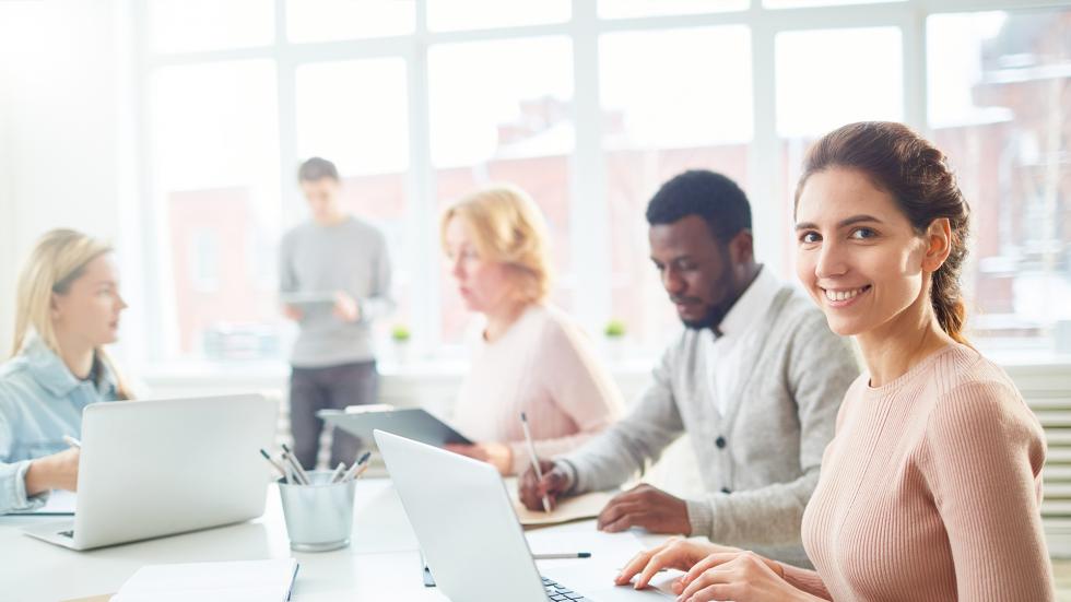 Generation Z Employer Branding2