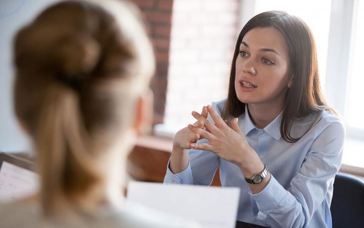 careerBLOG-Überzeugen-im-Mitarbeitergespräch