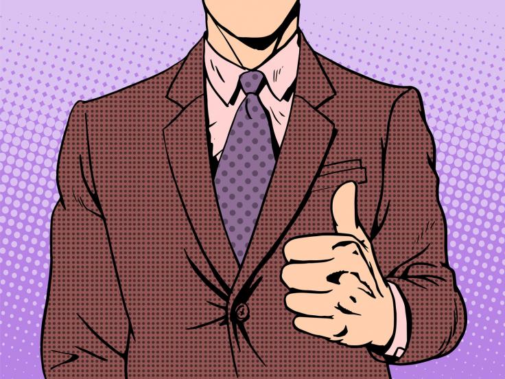 careerBLOG-Arbeitszeugnis-Formulierung-Codierung-Code