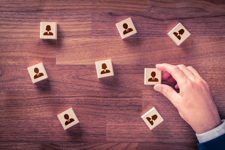 careerBLOG-évaluation-des-candidats careerBLOG-évaluation-des-candidats