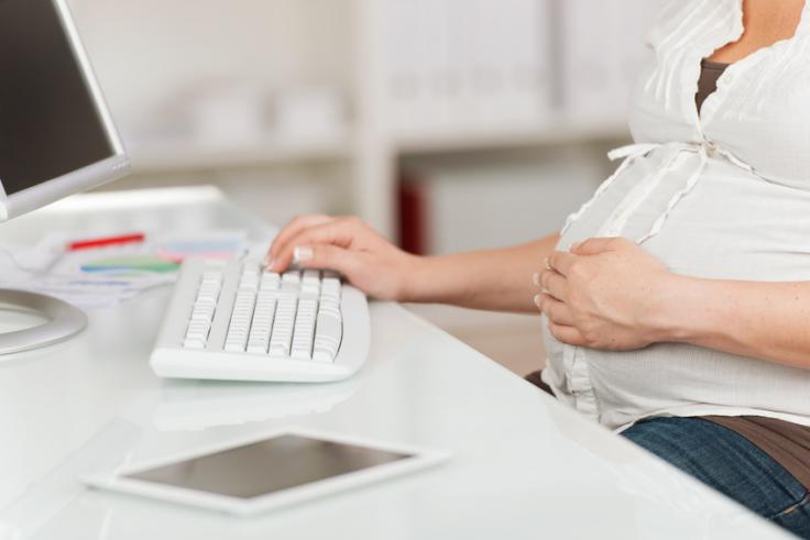 careerBLOG-assurance-maternité-Suisse careerBLOG-assurance-maternité-Suisse