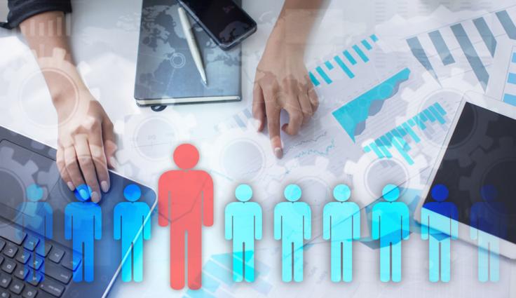 careerBLOG-Projektarbeit careerBLOG-Projektarbeit