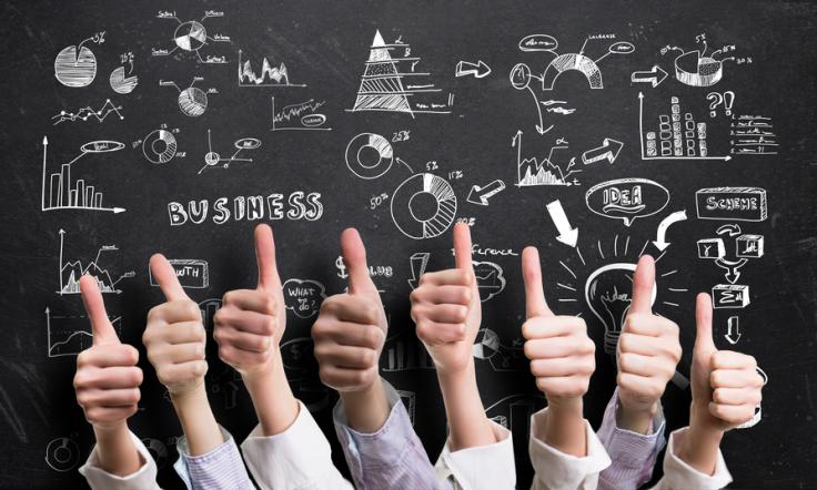 careerBLOG-weiterbildungen-acht-gründe careerBLOG-weiterbildungen-acht-gründe