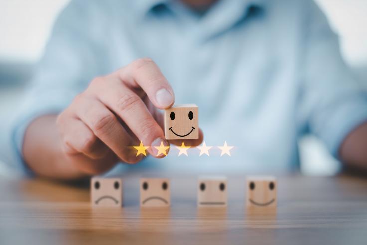 careerBLOG-Zwischenzeugnis-Das-müssen-Sie-wissen careerBLOG-Zwischenzeugnis-Das-müssen-Sie-wissen