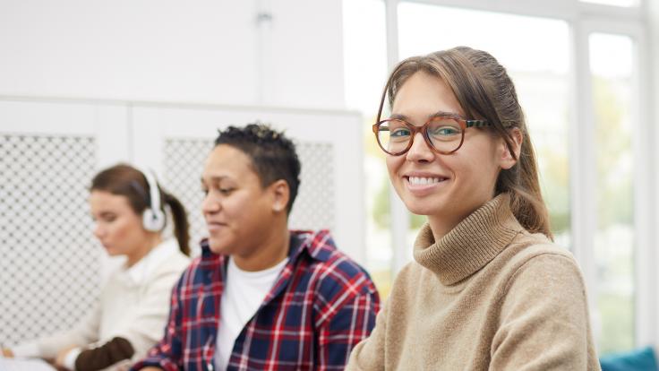 MicrosoftTeams-image (2).png Generation Z